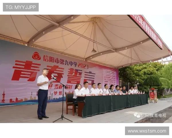 李琰老师如母亲般悉心照料我们