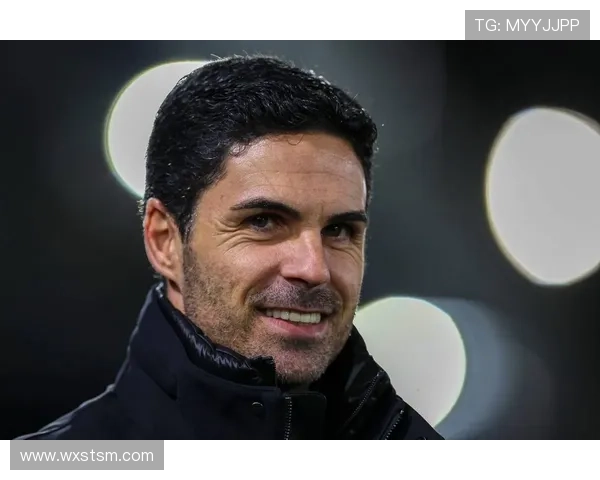 阿森纳领先优势丢七分之痛记事