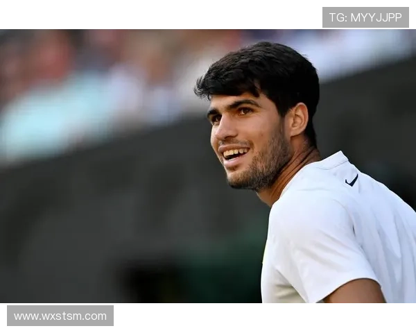 阿尔卡拉斯炮轰发球计时规则争议