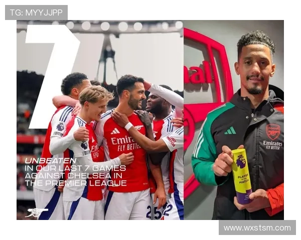 阿森纳角球逆袭切尔西五分领先