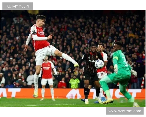 阿森纳曼联蓝军争夺富勒姆新星阿米萨