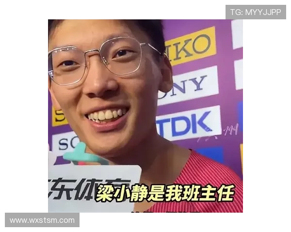 陈冠锋6秒57夺冠 施君豪获季军再创佳绩