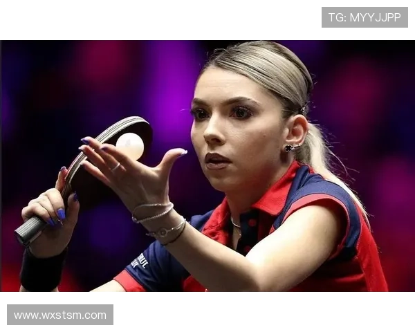 陈熠险胜斯佐科斯挺进八强 心态调整至关重要