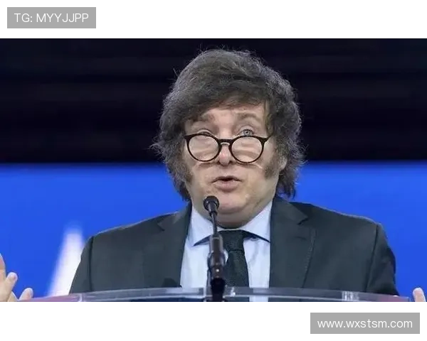 阿根廷球星涉贪子收巨额款